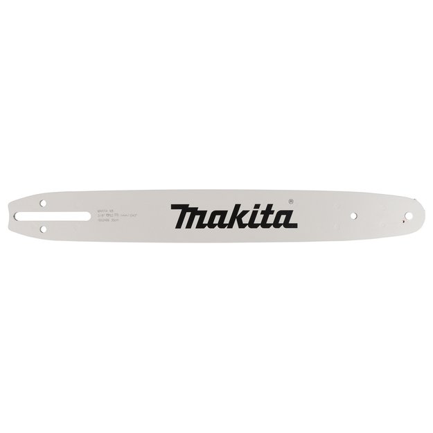 Makita pjovimo juosta 35 cm,3/8",1,1mm 52H 191G16-9