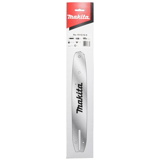 Makita pjovimo juosta 35 cm,3/8",1,1mm 52H 191G16-9