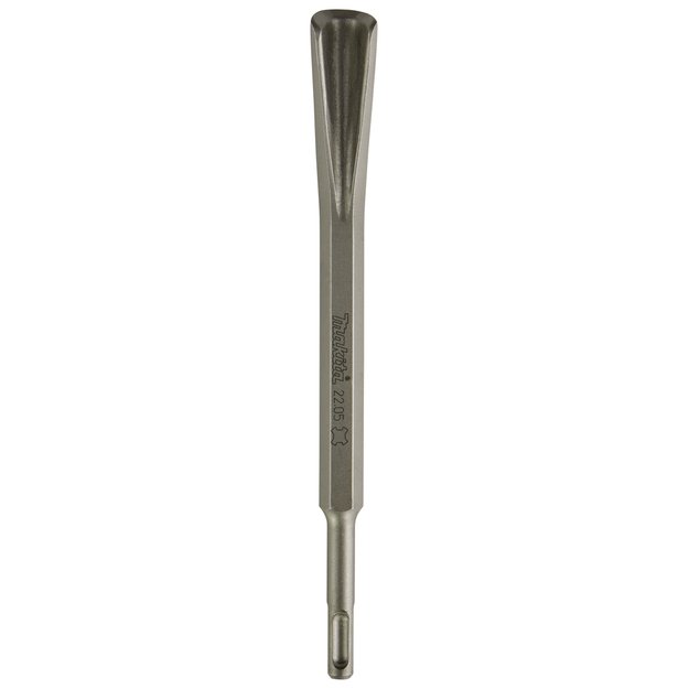 Makita SDS-PLUS Kaltas 22x240mm P-25080