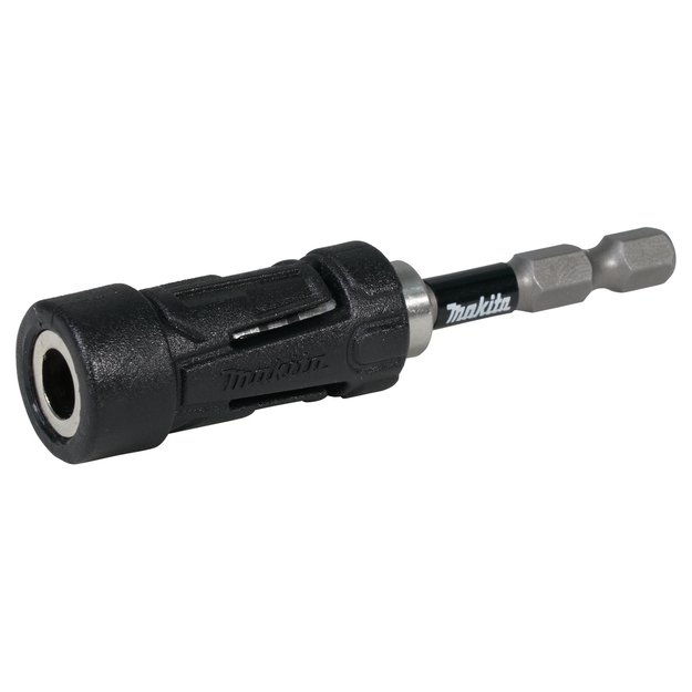 Makita Ultra Mag Torsion magnetinis laikiklis, 80mm, 1vnt. Impact Premier E-20270