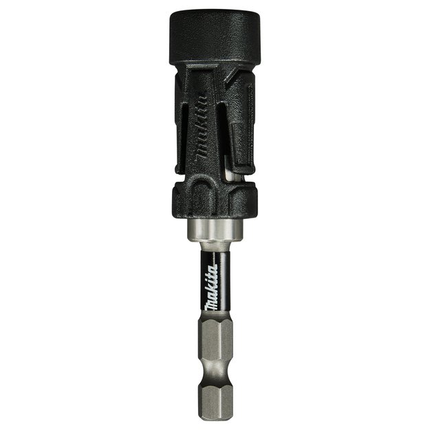 Makita Ultra Mag Torsion magnetinis laikiklis, 80mm, 1vnt. Impact Premier E-20270