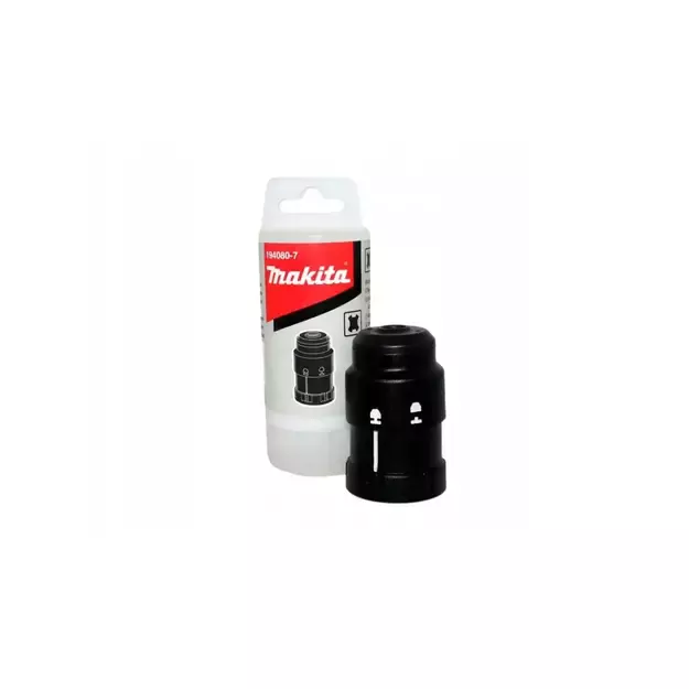 Makita SDS-PLUS Griebtuvas 194080-7