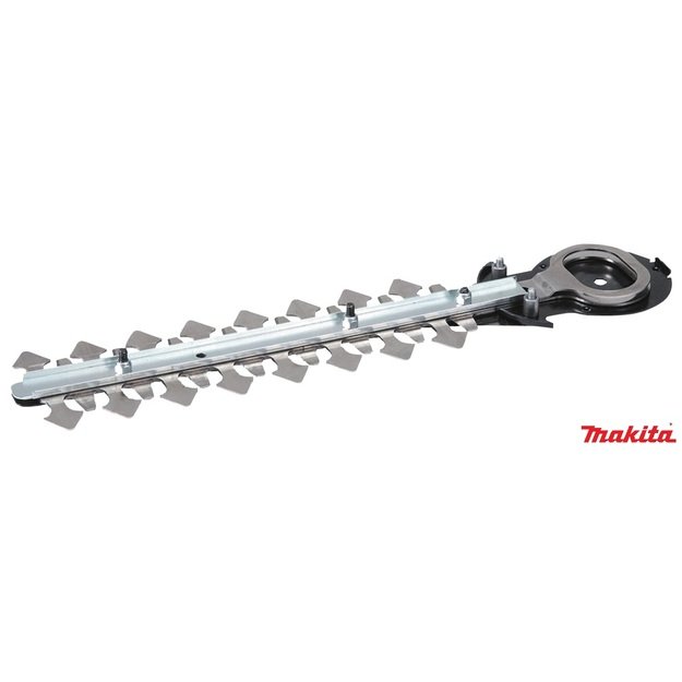 Makita Gyvatvorių žirklių ašmenys DUM604 195272-1