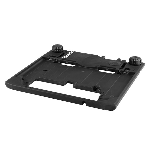 Makita 198673-2 adapteris liniuotei 4100KBJ, DCC501