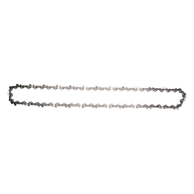 Makita grandinė 40cm,3/8", 1,1mm, 56H 191H03-4