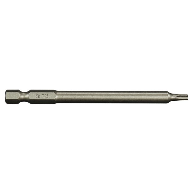 Makita sukimo antgalis Makita; T15; 90 mm B-59900