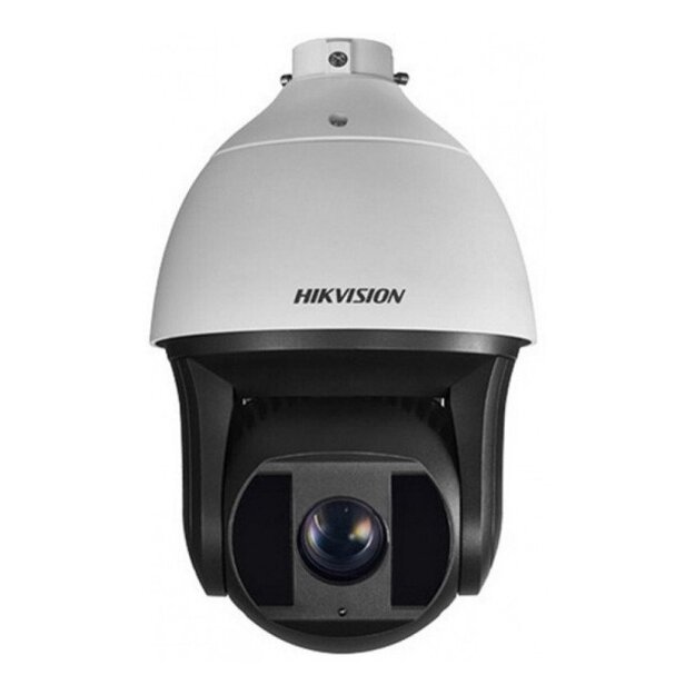 Hikvision PTZ DS-2DF8442IXS- AEL(T5)
