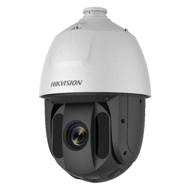 Hikvision PTZ DS-2DE5425IW- AE(T5)
