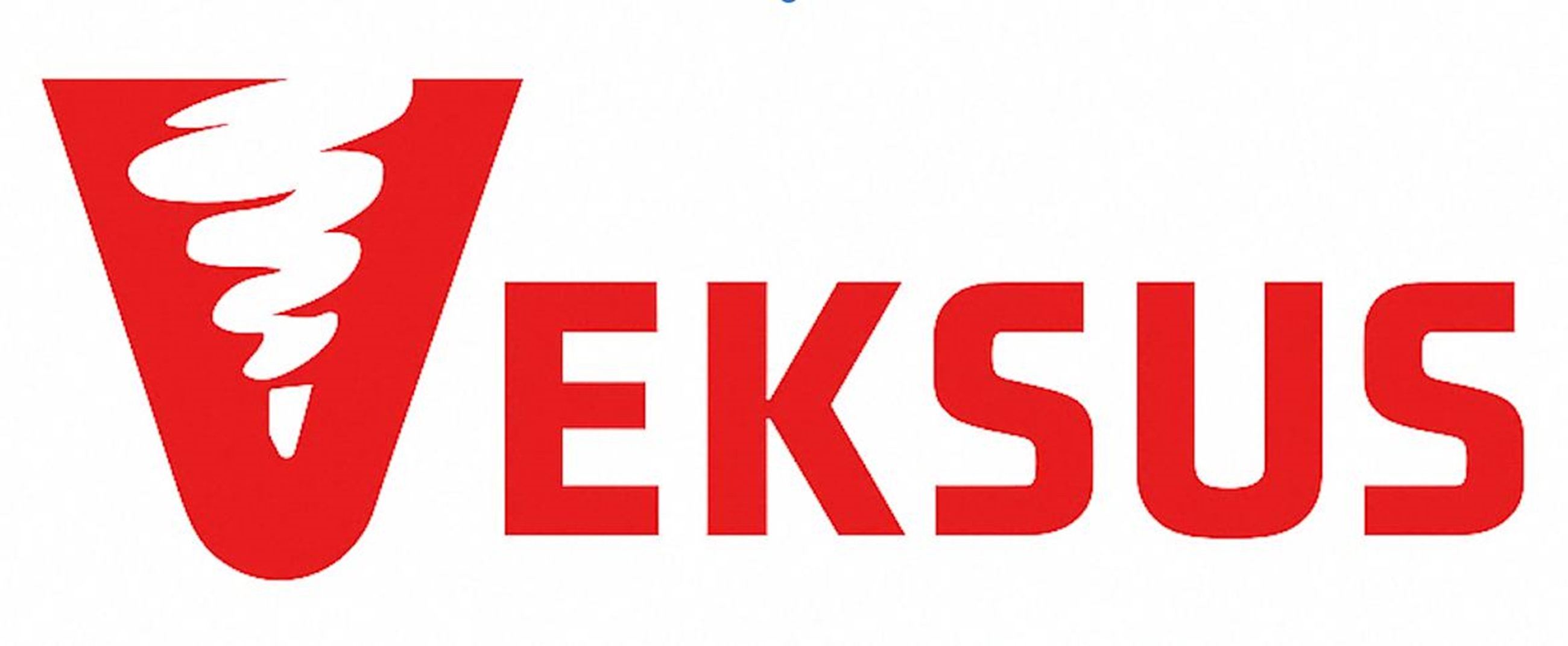 Įrankių parduotuvė |  www.veksus.lt
